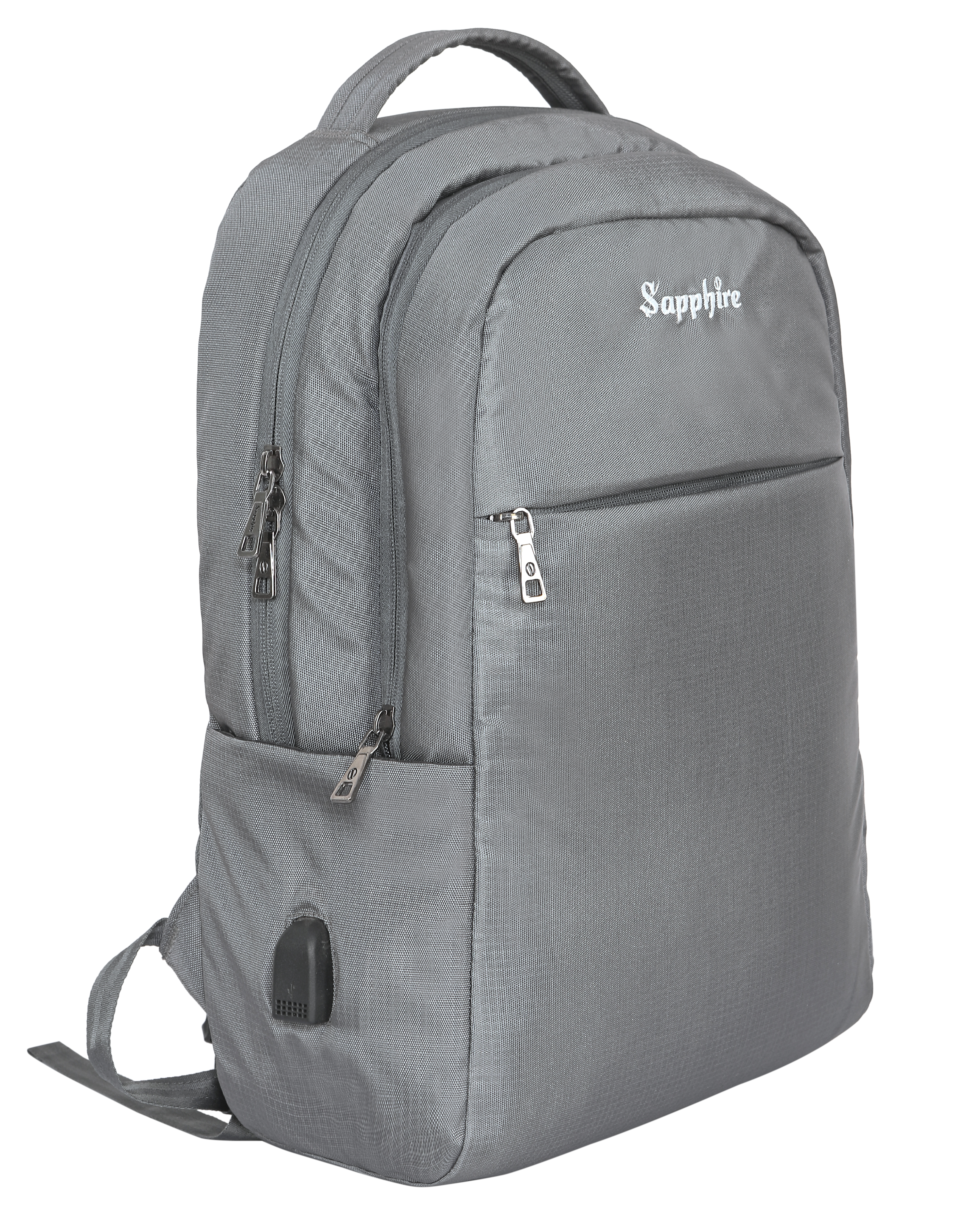 Product Image primary 1